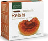 LIGNE-DE-PLANTES-REISHI-BIO-15-AMPOLLE-DA-15-ML