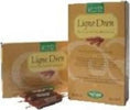 LIGNE-DREN-BIO-integratore-alimentare-20-ampolle-da-15-ml-Natura-Service