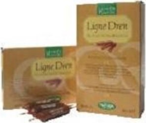 LIGNE-DREN-BIO-integratore-alimentare-20-ampolle-da-15-ml-Natura-Service