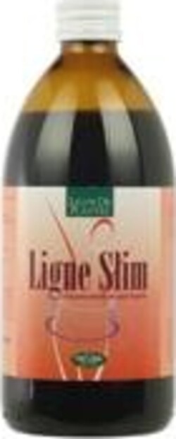 LIGNE-DREN-SLIM-BIOLOGICO-500-ML