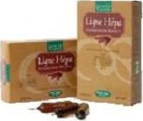 LIGNE-HEPA-BIO-integratore-alimentare-20-ampolle-da-15-ml-Natura-Service