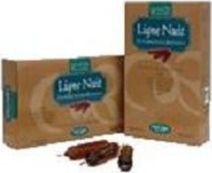 LIGNE-NUIT-BIO-integratore-alimentare-20-ampolle-da-15-ml-Natura-Service