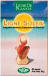 LIGNE-SOLEIL-integratore-alimentare-60-capsule-Natura-Service