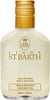 Ligne St.Barth Olio di cocco 200 ml Trattamento corpo Bellezza/Cura della pelle/Corpo/Idratanti/Oli per il corpo Scontolo.net - Potenza, Commerciovirtuoso.it