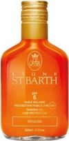 Ligne St.Barth ROUCOU Olio Solare SPF6 200 Ml Bellezza/Cura della pelle/Protezione solare e abbronzatura/Autoabbronzanti/Autoabbronzanti corpo Scontolo.net - Potenza, Commerciovirtuoso.it