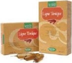 LIGNE-TONIQUE-integratore-alimentare-20-ampolle-da-15-ml-Natura-Service