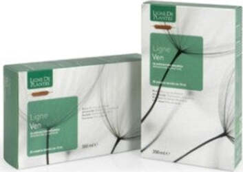 LIGNE-VEN-BIO-integratore-alimentare-20-ampolle-da-15-ml-Natura-Service