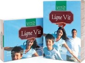 LIGNE-VIT-integratore-alimentare-20-ampolle-da-10-ml-Natura-Service