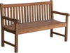 LIGULA---panca-da-giardino-in-legno-di-teak-3-posti-Marrone-Milani-Home