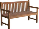 LIGULA---panca-da-giardino-in-legno-di-teak-3-posti-Marrone-Milani-Home