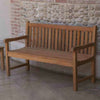 LIGULA---panca-da-giardino-in-legno-di-teak-3-posti-Marrone-Milani-Home