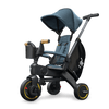 Triciclo Liki Trike S5 Doona