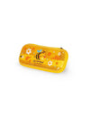 astuccio-wonderwow-legami-bee (1)