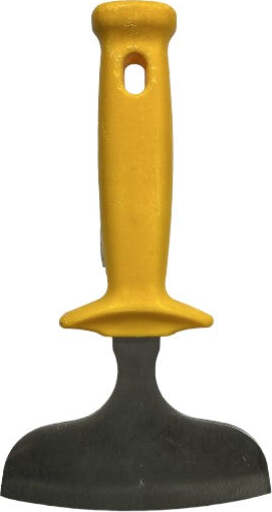 LILLY-COIDRO---TRONCHETTO-TAGLIAPIZZA-INOX