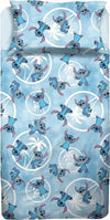 LILO-&-STITCH-AZZURRO-COMPLETO-LENZUOLA-SINGOLO-1-PIAZZA-DISNEY-HERMET