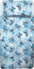 LILO-&-STITCH-AZZURRO-COMPLETO-LENZUOLA-SINGOLO-1-PIAZZA-DISNEY-HERMET