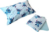 LILO-&-STITCH-AZZURRO-COMPLETO-LENZUOLA-SINGOLO-1-PIAZZA-DISNEY-HERMET
