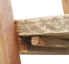 LILU---libreria-in-pino-riciclato-Marrone-Milani-Home