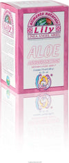 LILY-ALOE-ARBORESCENS-integratore-alimentare-250-ml-Linea-Angel-Ariel