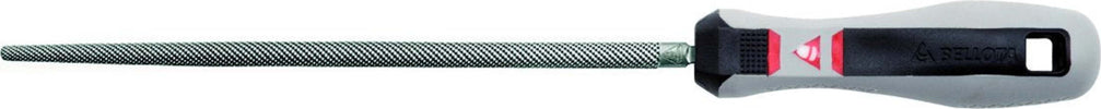 Lima-raspa-tonda-falegname-manico-bimateriale-6-semi-sottile