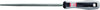 Lima-raspa-tonda-falegname-manico-bimateriale-6-semi-sottile