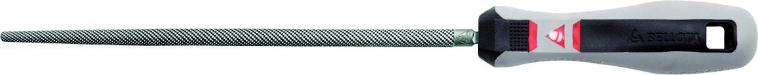 Lima-raspa-tonda-falegname-manico-bimateriale-6-semi-sottile