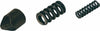 Limitatore a nottolini adattabile By-Py categoria 2 23,8x61,3 nm 400