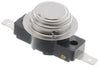 Limitatore BOSCH Di Temperatura Asciugatrice 600158
