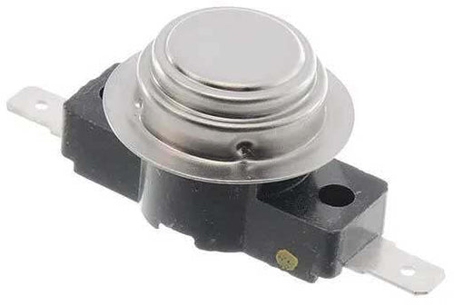 Limitatore BOSCH Di Temperatura Asciugatrice 600158