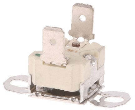 Limitatore Bosch Di Temperatura Per Forno 420754