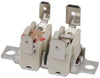 Limitatore Bosch Temperatura Per Forno Forno 627029