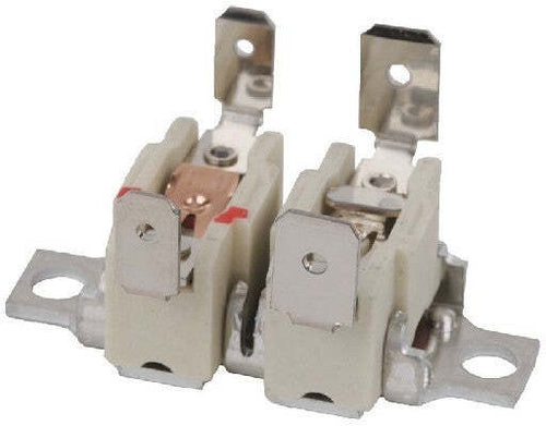 Limitatore Bosch Temperatura Per Forno Forno 627029