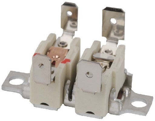 Limitatore Bosch Temperatura Per Forno Forno 627029