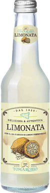 LIMONATA-|-1-X-275-ML-TOMARCHIO-|-ANTICA-RICETTA-SICILIANA-|