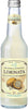 LIMONATA-|-1-X-275-ML-TOMARCHIO-|-ANTICA-RICETTA-SICILIANA-|