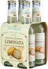 LIMONATA-|-6-X-275-ML-TOMARCHIO|-ANTICA-RICETTA-SICILIANA-|