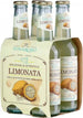 LIMONATA-|-6-X-275-ML-TOMARCHIO|-ANTICA-RICETTA-SICILIANA-|