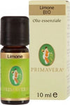 LIMONE-BIO-Olio-Essenziale-100-ml-Flora