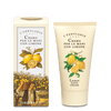 Crema mani Limone 75ml