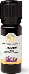 LIMONE-GOLD-BIO-Olio-Essenziale-10-ml-Argital