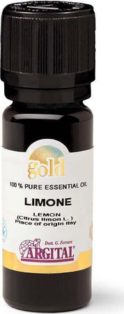 LIMONE-GOLD-BIO-Olio-Essenziale-10-ml-Argital