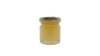 Miele di Sicilia Fior di Limone 0,50g