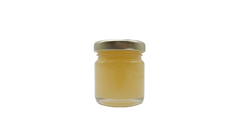 Miele di Sicilia Fior di Limone 0,50g