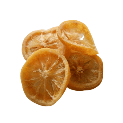 Limone Disidratata Naturale L'agreste 500gr