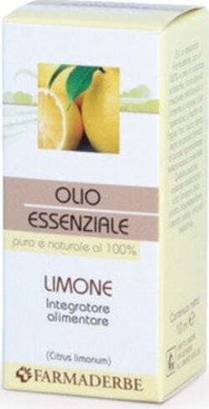 LIMONE-OLIO-ESSENZIALE-10-ML