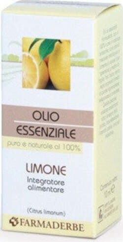 LIMONE-OLIO-ESSENZIALE-10-ML