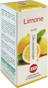 LIMONE-Olio-Essenziale-20-ml-Kos