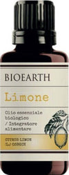 LIMONE-Olio-Essenziale-BIO-10-ml-Bioearth