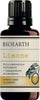 LIMONE-Olio-Essenziale-BIO-10-ml-Bioearth
