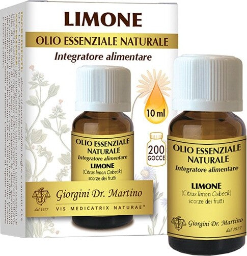 LIMONE-OLIO-ESSENZIALE-NATURALE-10-ML